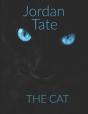 The Cat - Preview