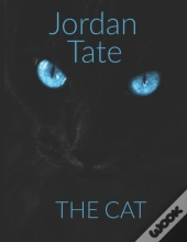 The Cat
