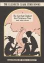 The Cat That Climbed The Christmas Tree - Preview