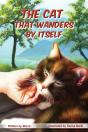 The Cat That Wanders By Itself - Preview