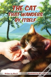 Capa do artigo The Cat That Wanders By Itself