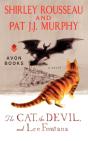 The Cat, The Devil, And Lee Fontana - Preview