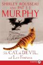 The Cat, The Devil And Lee Fontana - Preview