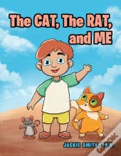 The Cat, The Rat, And Me
