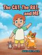The Cat, The Rat, And Me - Preview