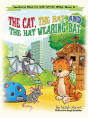 The Cat, The Rat, And The Hat Wearing Bat - Preview