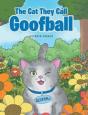 The Cat They Call Goofball - Preview