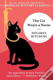 Capa do artigo The Cat Wears A Noose