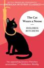 The Cat Wears A Noose - Preview