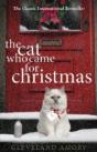 The Cat Who Came For Christmas - Preview