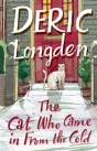 The Cat Who Came In From The Cold - Preview