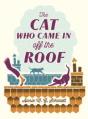 The Cat Who Came In Off The Roof - Preview
