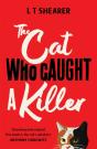 The Cat Who Caught a Killer - Preview