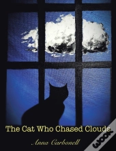 The Cat Who Chased Clouds