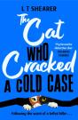 The Cat Who Cracked A Cold Case - Preview