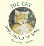 The Cat Who Loved To Sing - Preview