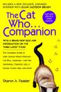 The Cat Who...Companion - Preview