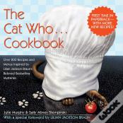 The Cat Who...Cookbook (Updated)