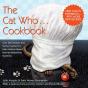The Cat Who...Cookbook (Updated) - Preview