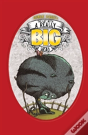 Capa do artigo The Cat With A Really Big Head