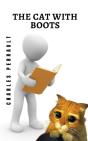 The Cat With Boots - Preview