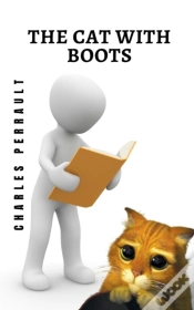 Capa do artigo The Cat With Boots