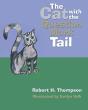 The Cat With The Question Mark Tail - Preview
