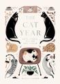 The Cat Year - Preview