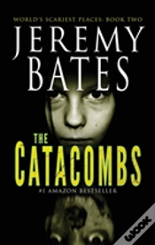 Capa do artigo The Catacombs
