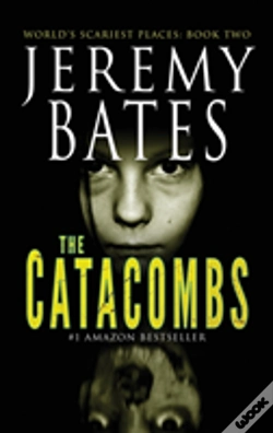 Capa do artigo The Catacombs