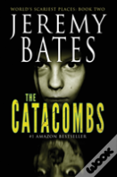 The Catacombs