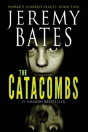 The Catacombs - Preview