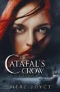 The Catafal'S Crow - Preview