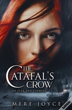 Capa do artigo The Catafal'S Crow