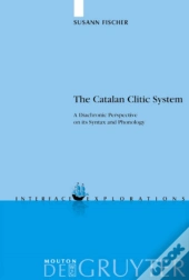 The Catalan Clitic System