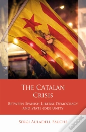 The Catalan Crisis