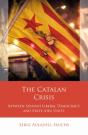 The Catalan Crisis - Preview