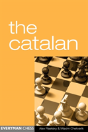 The Catalan, The - Preview
