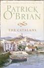 The Catalans - Preview