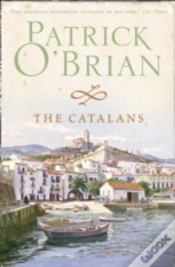 Capa do artigo The Catalans