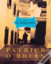 The Catalans