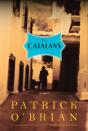 The Catalans - Preview