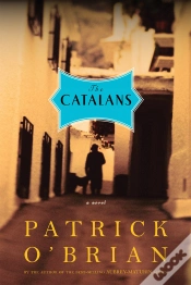 Capa do artigo The Catalans