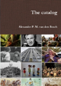 The Catalog - Preview