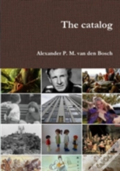 Capa do artigo The Catalog