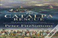 The Catalpa Rescue