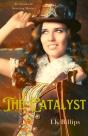 The Catalyst - Preview