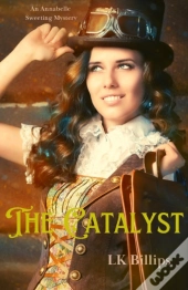 The Catalyst