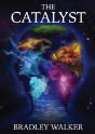 The Catalyst - Preview