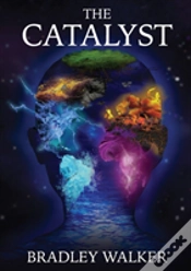 Capa do artigo The Catalyst